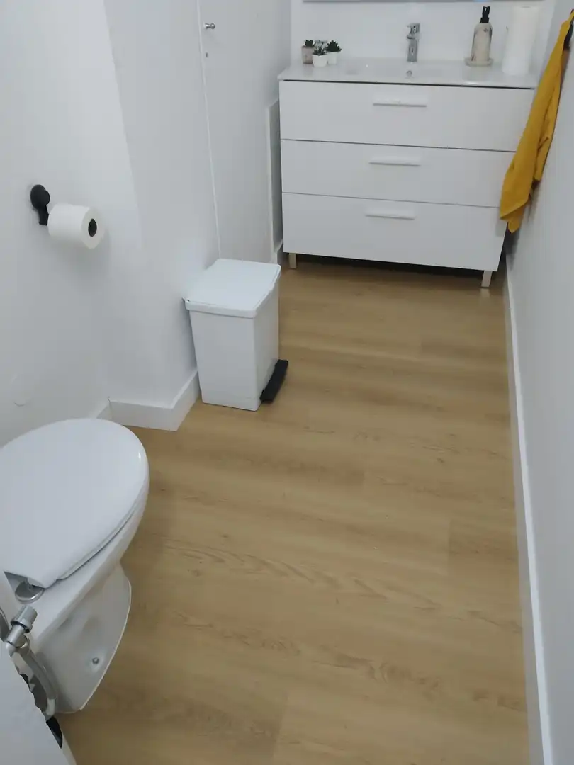 Büro mit Aufzug zur Miete in Uncibay, imagen 13