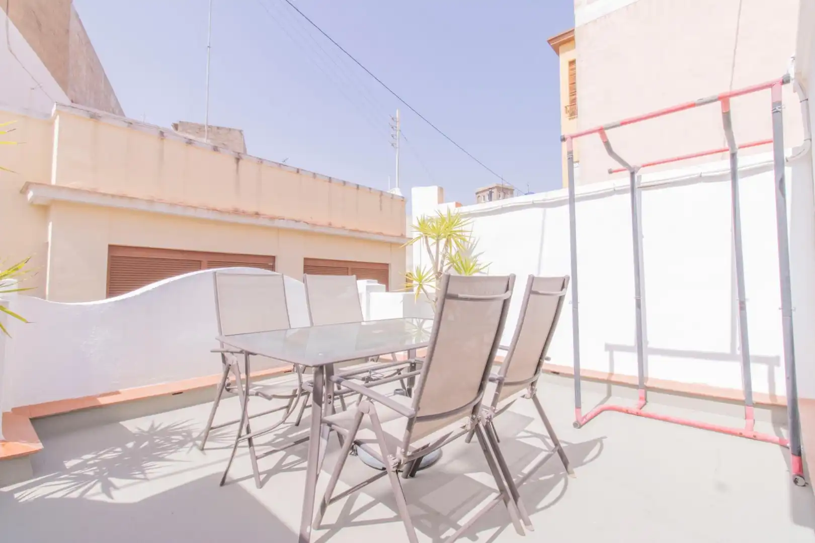 Casa en venda a Calle ,14, imagen 59