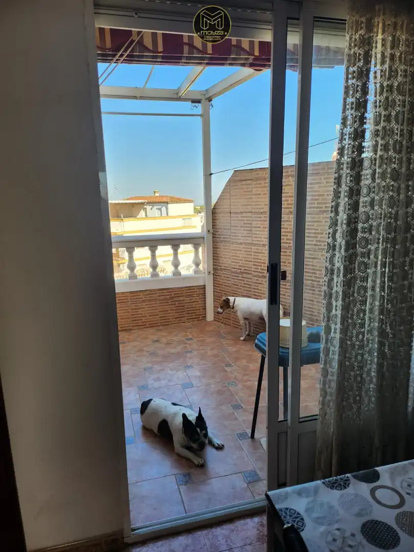 Maison avec terrasse à vendre à Martos, imagen 17