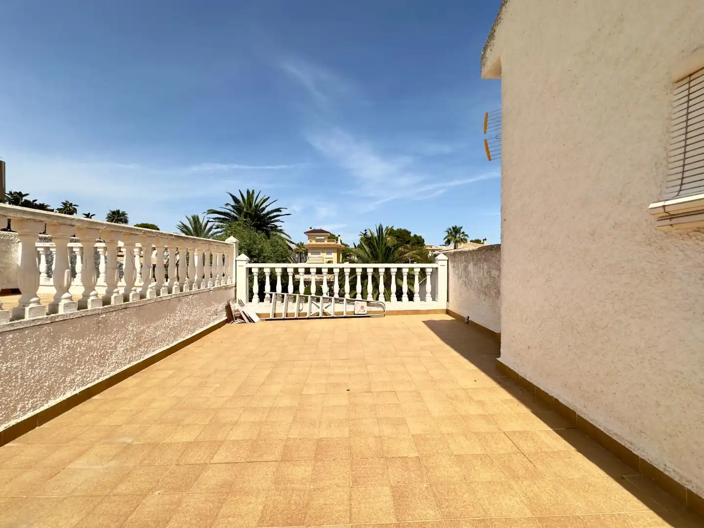 Villa mit Terrasse zum Verkauf in Calle  Mayor-la Zenia, imagen 26
