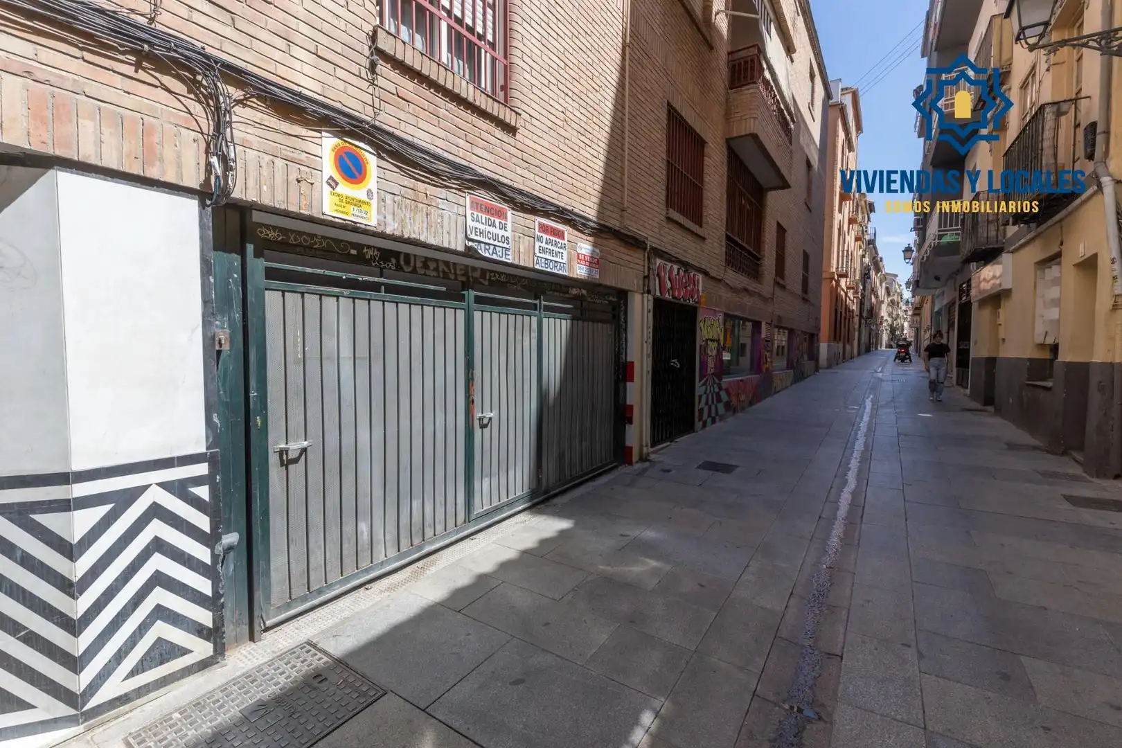 Appartement avec ascenseur à vendre à Ronda, imagen 54