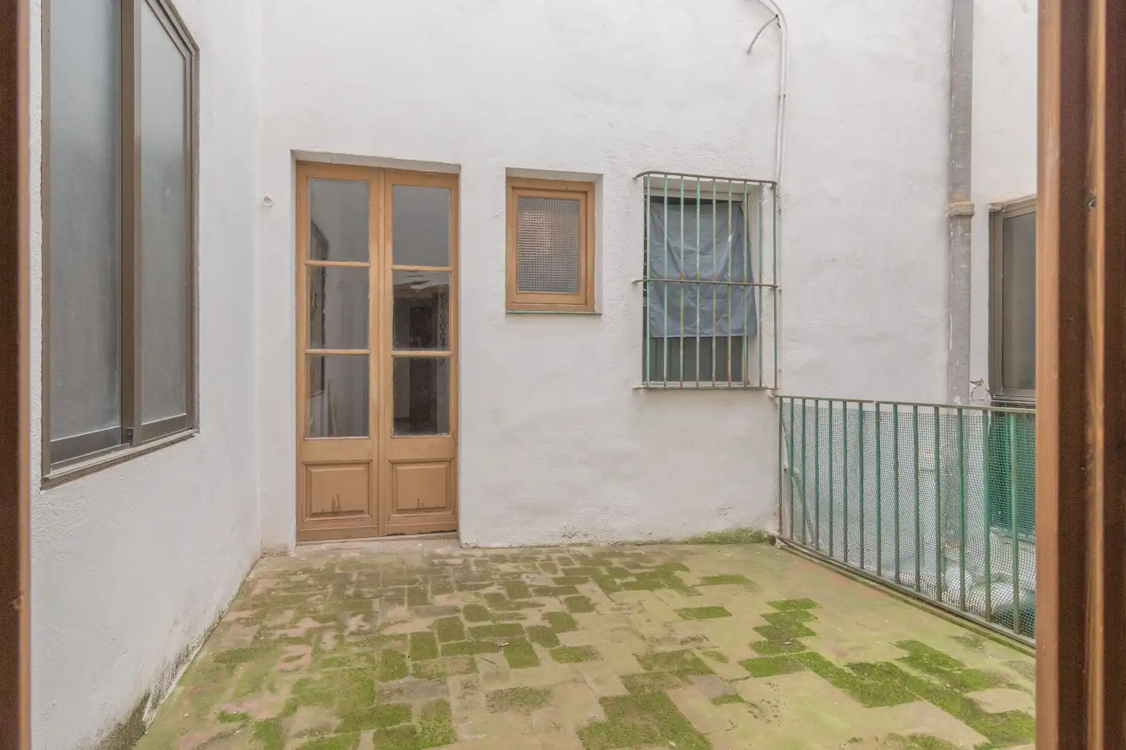 Casa rústica con jardín en venta en La Selva del Camp, imagen 50