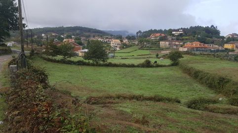 Foto 5 de Residencial en venda a Ponte Caldelas, Pontevedra