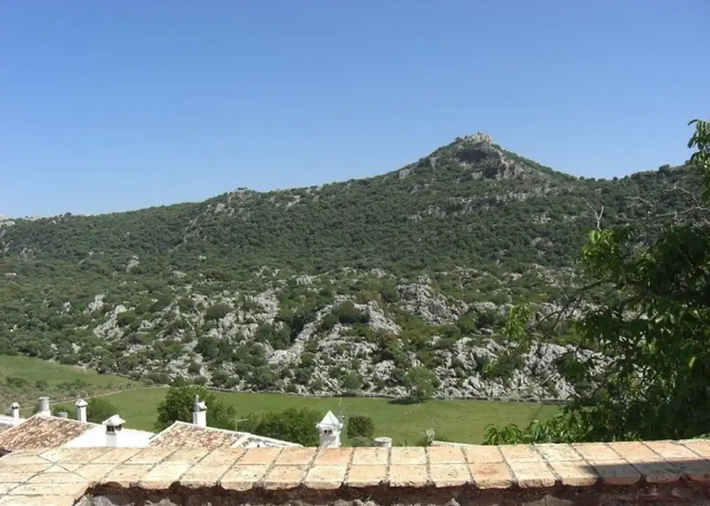 Casa rústica en venda a Villaluenga del Rosario, imagen 10