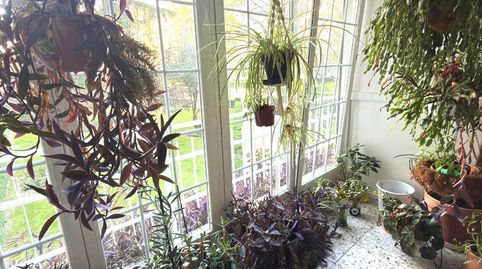 Foto 2 de Piso en venta en Norte - Universidad, Móstoles