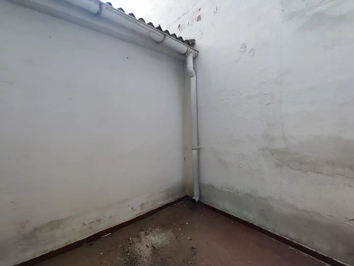 Commercial properties for sale in Villarrubia de los Ojos