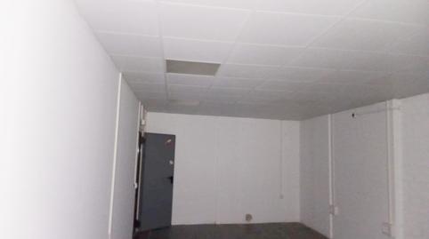 Photo 2 of Premises to rent in Carretera Carretera de Valls, Centre, Tarragona