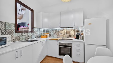 Foto 5 de Casa o xalet en venda a Chío, Guía de Isora
