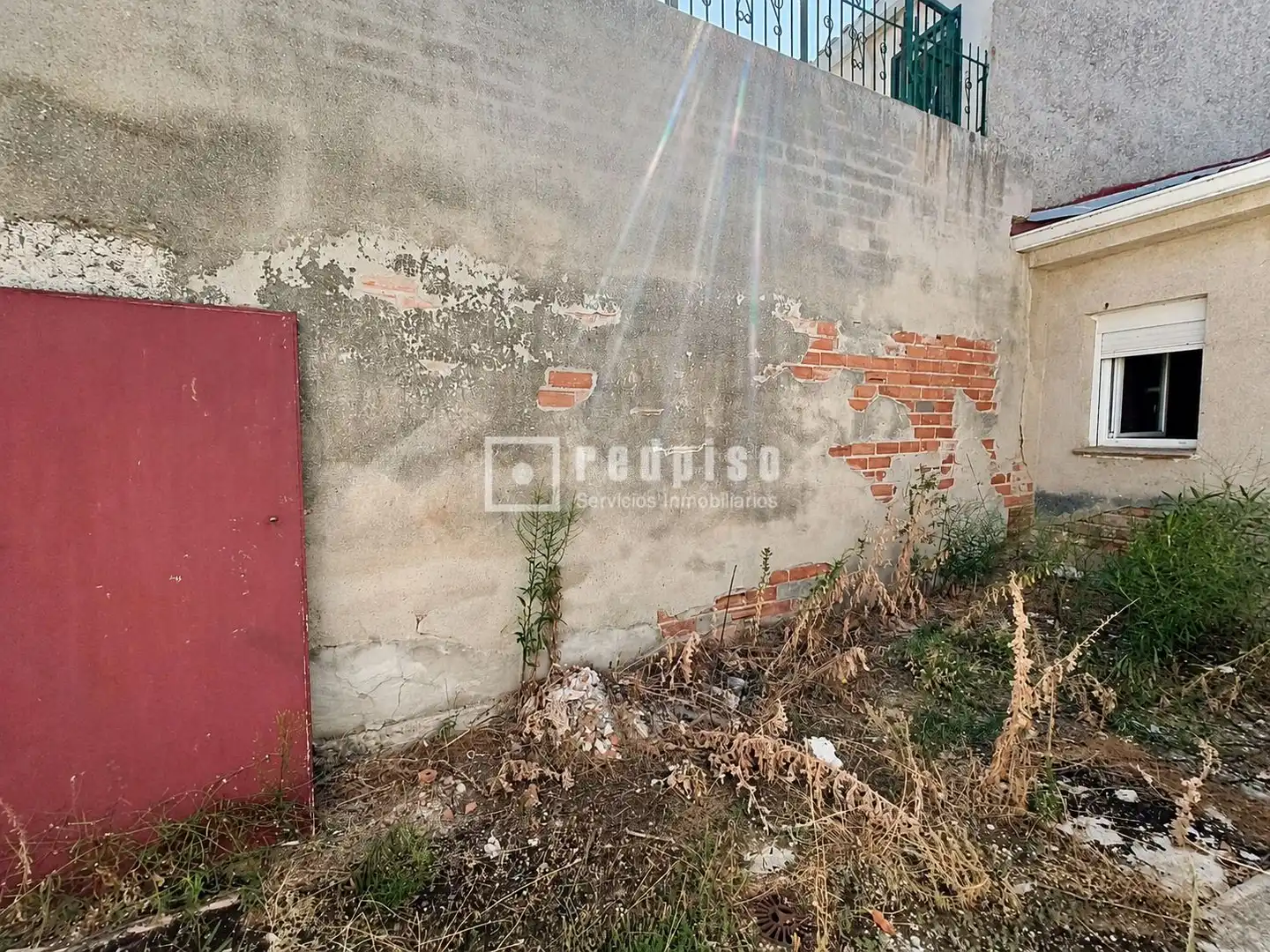 Geschaftsraum zur Miete in Torrejón del Rey