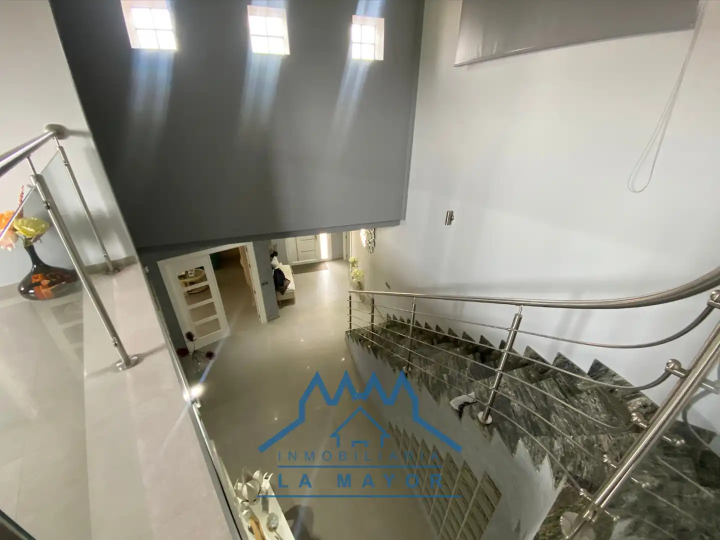 Houses for sale in Ciudad Real  with Air Conditioner, Private garden and Terrace