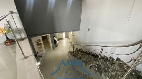 Photo 3 of Houses for sale in Ciudad Jardín, Ciudad Real Capital