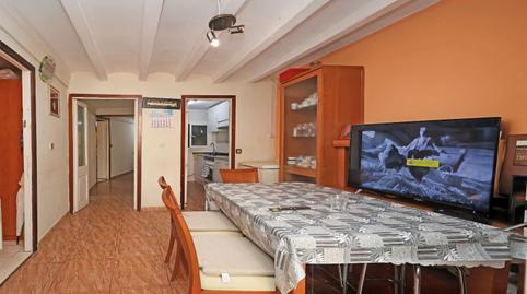 Foto 4 de Pis en venda a El Poble Sec - Parc de Montjuïc, Barcelona