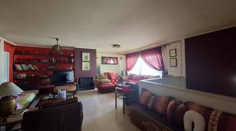 Photo 3 of Duplex for sale in Urbanización Golf Río Real, Río Real, Marbella