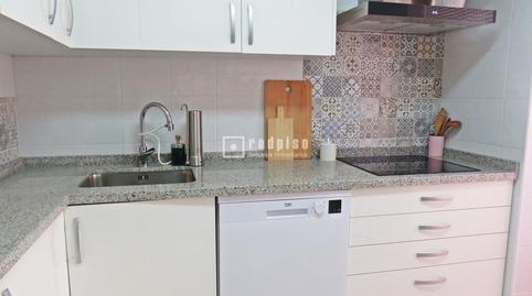 Photo 3 of Flat for sale in La Unión, La Unión - Cruz de Humilladero - Los Tilos, Málaga