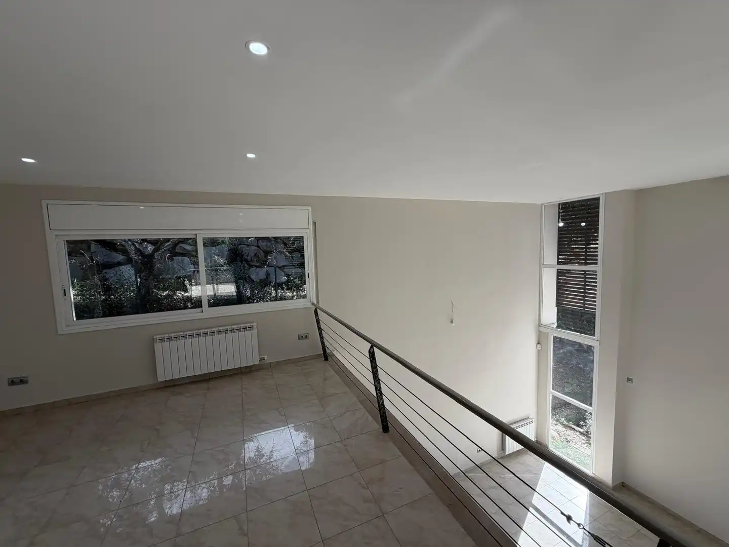 Haus mit Pool zum Verkauf in Carrer Mare de Déu del Coll 92, imagen 26
