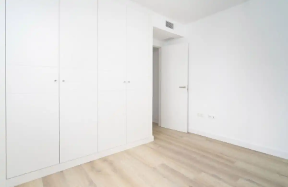 Apartamento en venta en Nueva Andalucía, imagen 12
