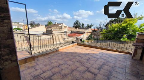 Photo 5 of Flat for sale in La Paca, Lorca