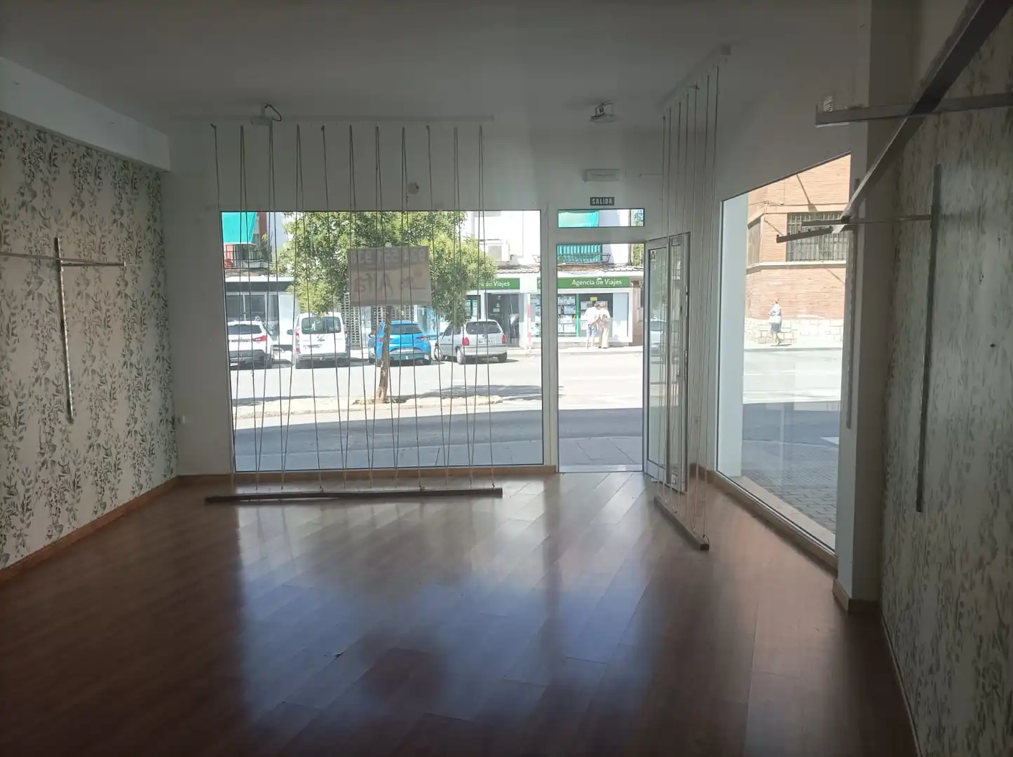 Gewerbefläche zur Miete in Calle Cervantes 2, imagen 4
