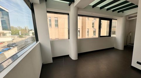 Photo 2 of Lofts for sale in Virgen del Cortijo - Manoteras, Madrid Capital