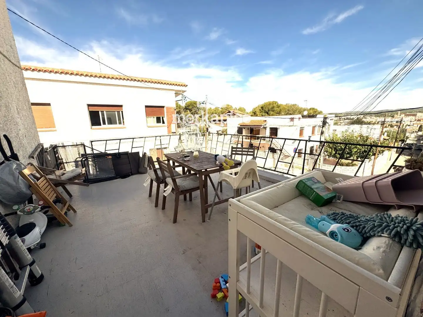 Villa avec jardin à vendre à via Lactea La, imagen 16