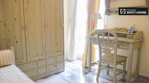 Photo 2 of Flat for share in Urbadiez - Entrepuentes,  Sevilla Capital