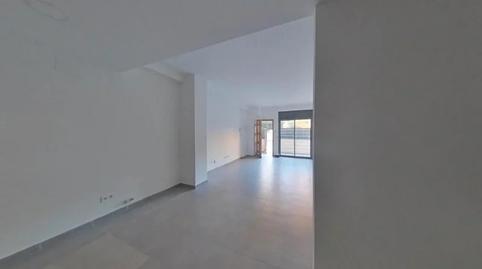 Foto 3 de Pis en venda a Carrer Rosselló, Creu de la Mà, Figueres