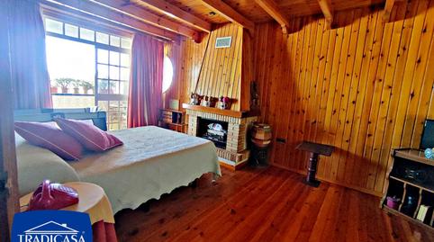 Foto 2 de Casa o xalet en venda a El Altillo, Cádiz