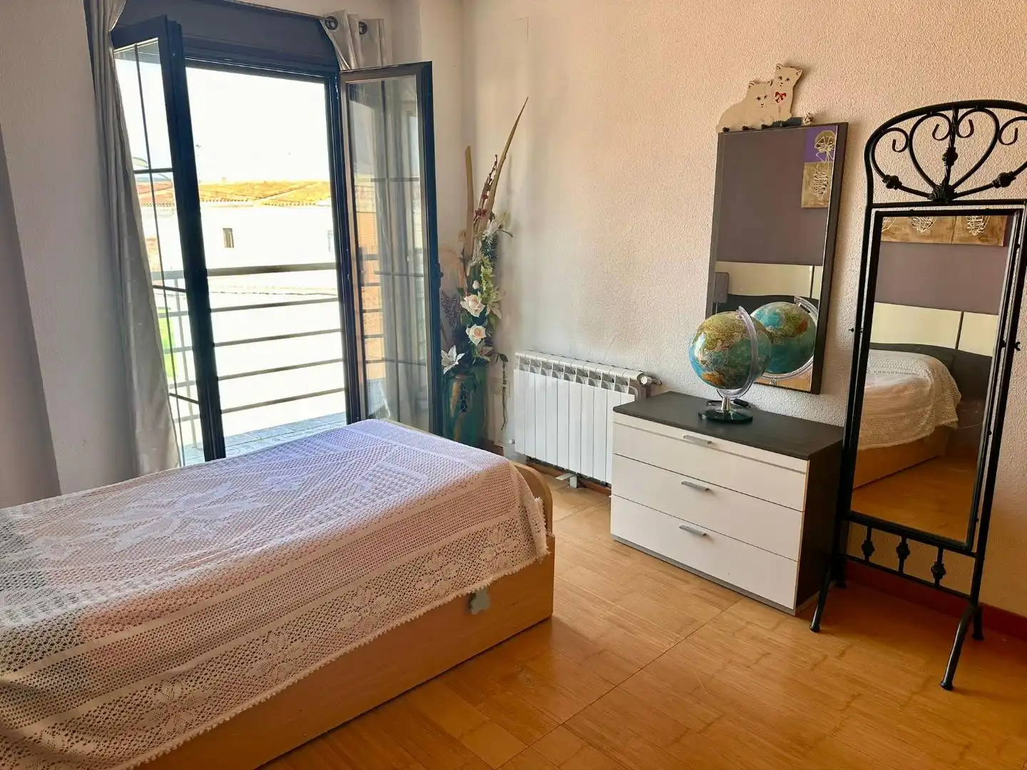 Casa bifamiliare in vendita a Utiel, imagen 10