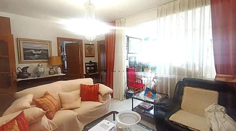 Foto 2 de Apartamento en venta en Ibi, Alicante