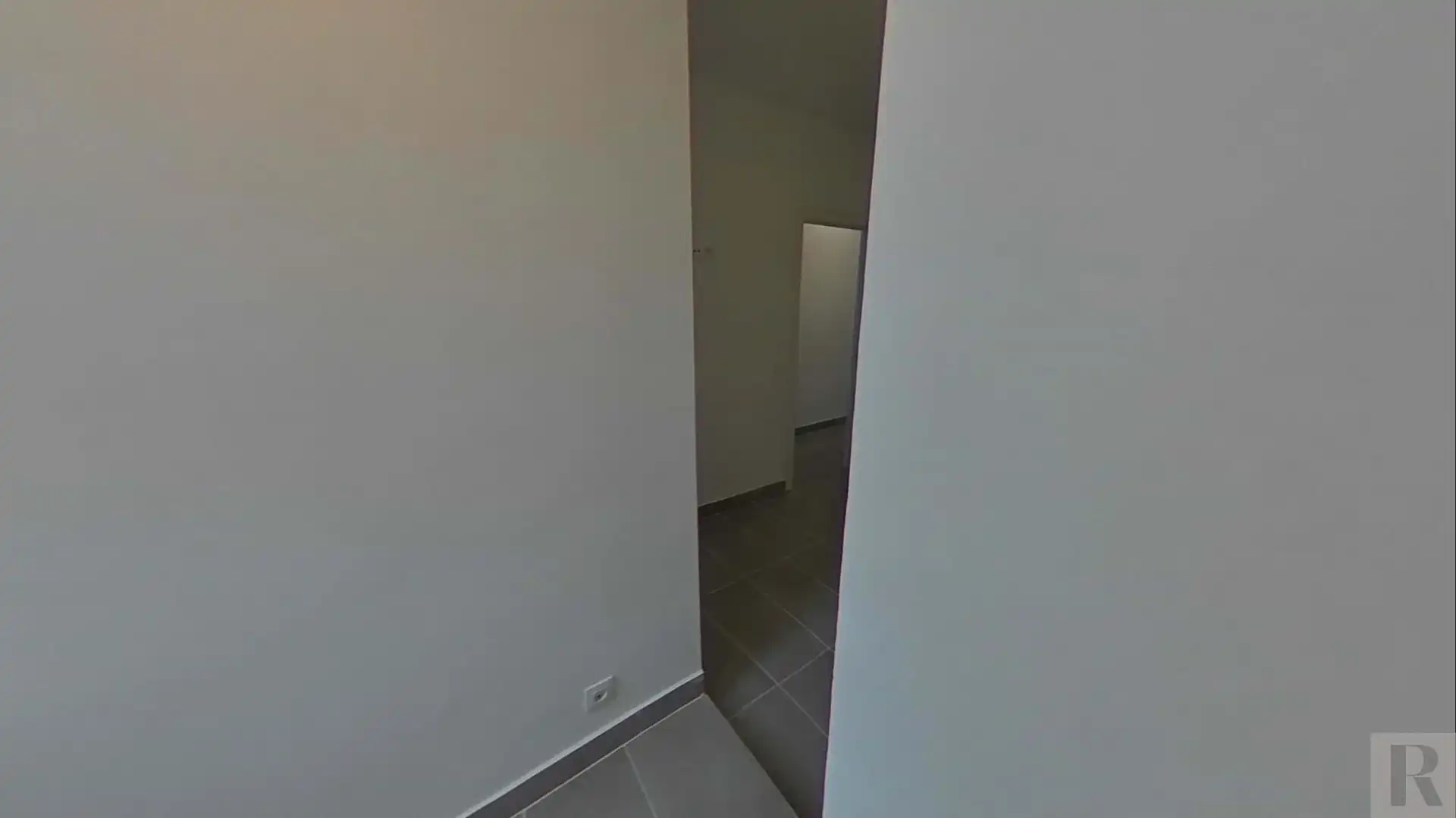 Wohnung zum Verkauf in CL MAQUINISTA, imagen 11