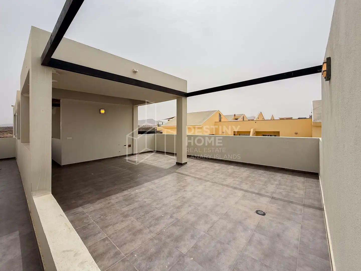 Appartement compact à vendre à Los Lagos, imagen 21