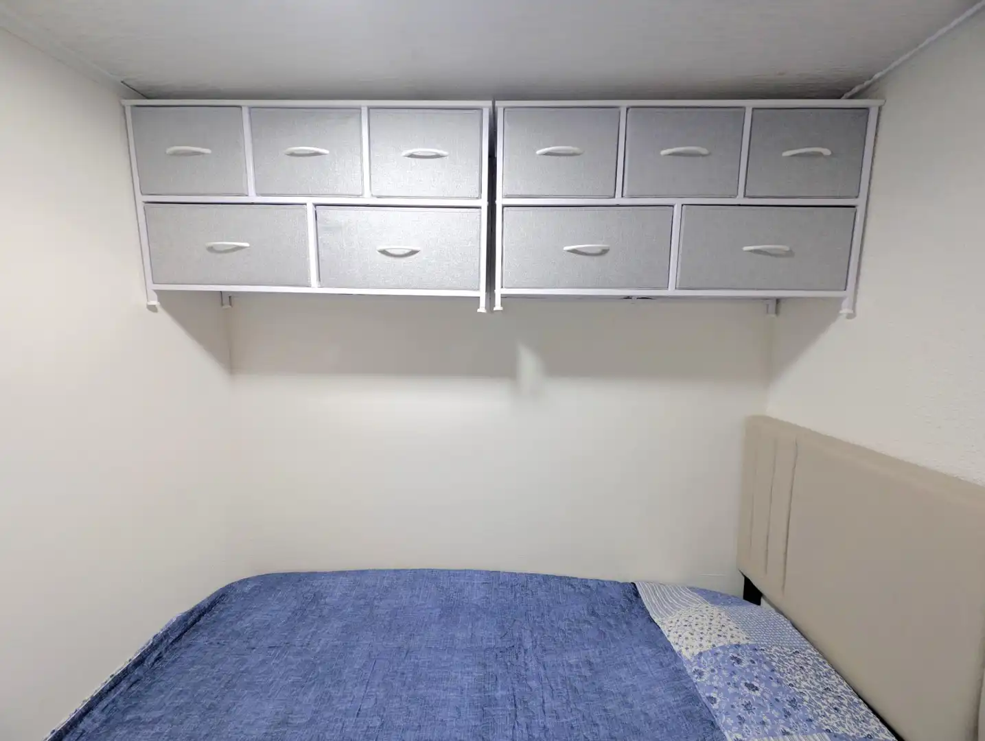 Bedroom of Ground floor for sale in Alcorcón