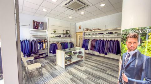 Photo 3 of Commercial properties for rent in Cieza, Murcia