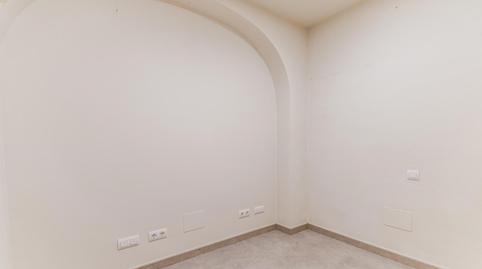Foto 2 de Planta baja en venta en Mossèn Baldiri Reixac, Eixample Sud – Migdia, Girona