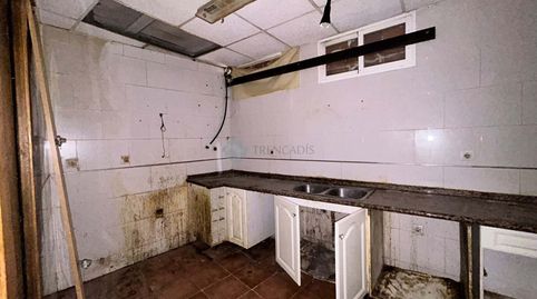 Foto 2 de Casa adosada en venta en Timoneda, Casco Antiguo, Llíria