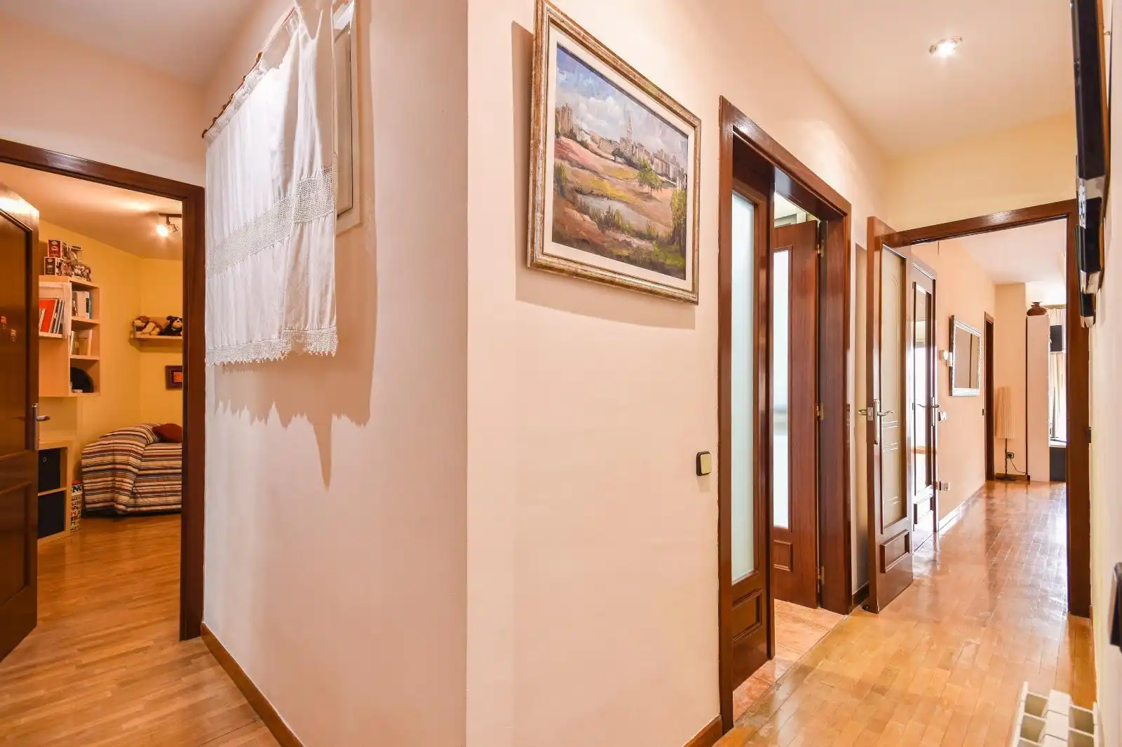Duplex avec terrasse à vendre à Creu Alta - Puiggener, imagen 26