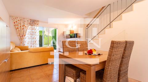 Photo 4 of Single-family semi-detached for sale in Carrer de Les Barqueres, Platja de Mont-roig, Tarragona