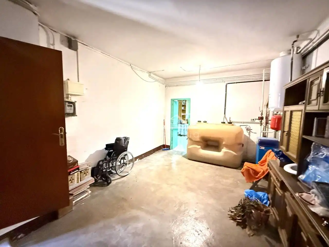 Casa o chalet en venta en Vic