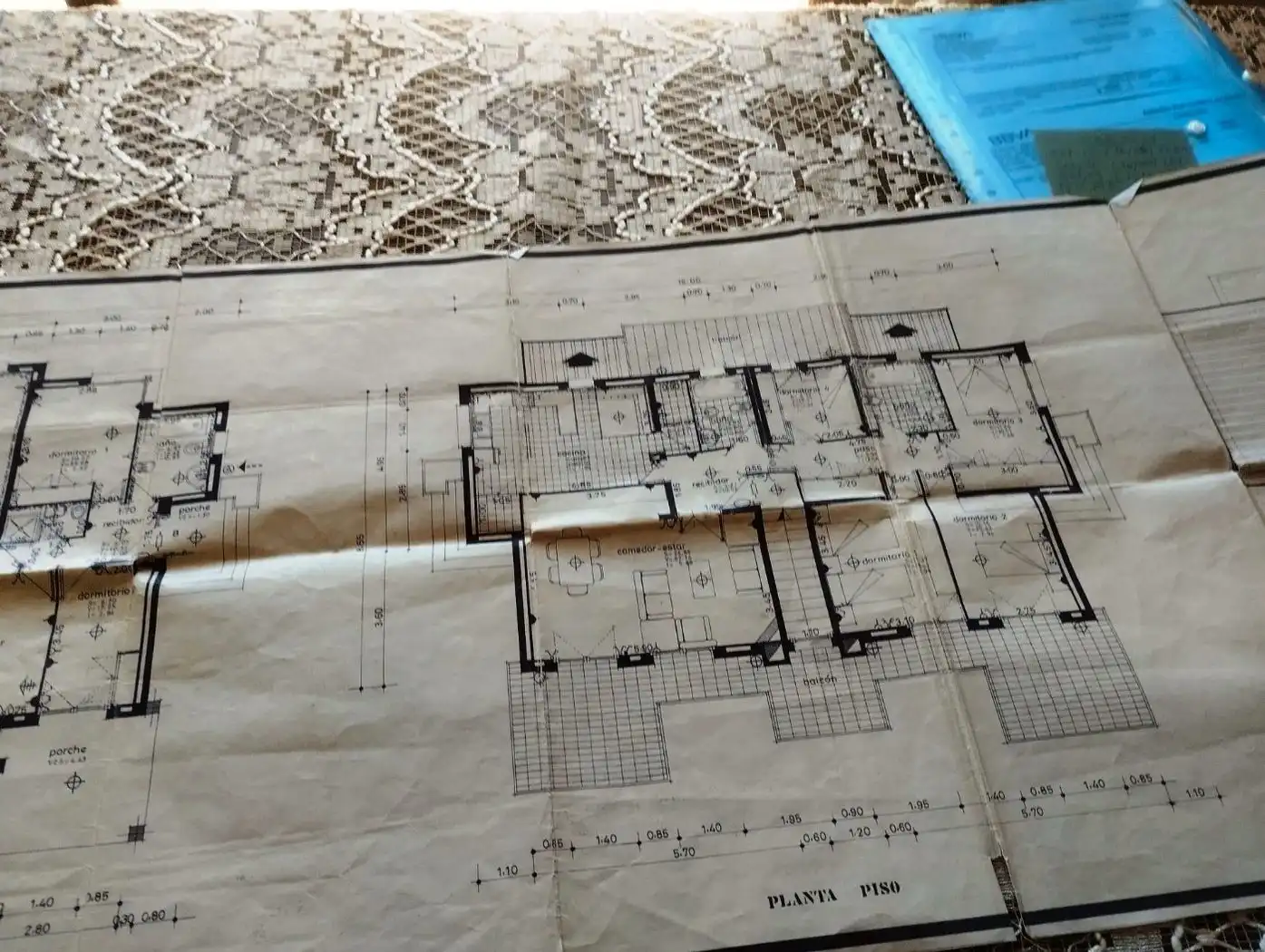 Casa amb jardí en venda a Avinguda de Barcelona 145, imagen 26