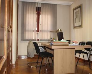 Flat for sale in Cáceres Capital  with Heating