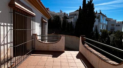 Foto 5 de Casa o chalet en venta en Urbanización Esperanza Molina, Benajarafe, Málaga