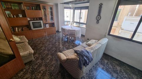 Photo 5 of House or chalet for sale in Ensanche - Parque del Oeste, Castellón