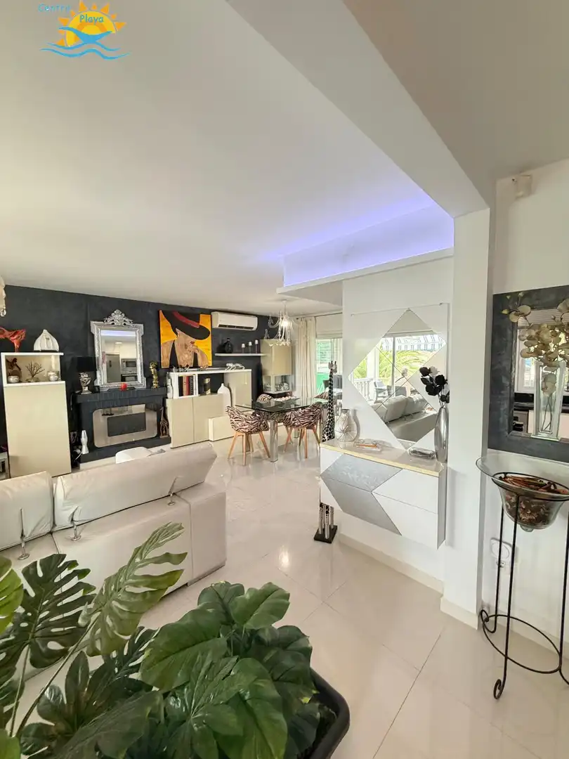 Villa con piscina in vendita a Las Atalayas - Urmi - Cerro de Mar, imagen 15