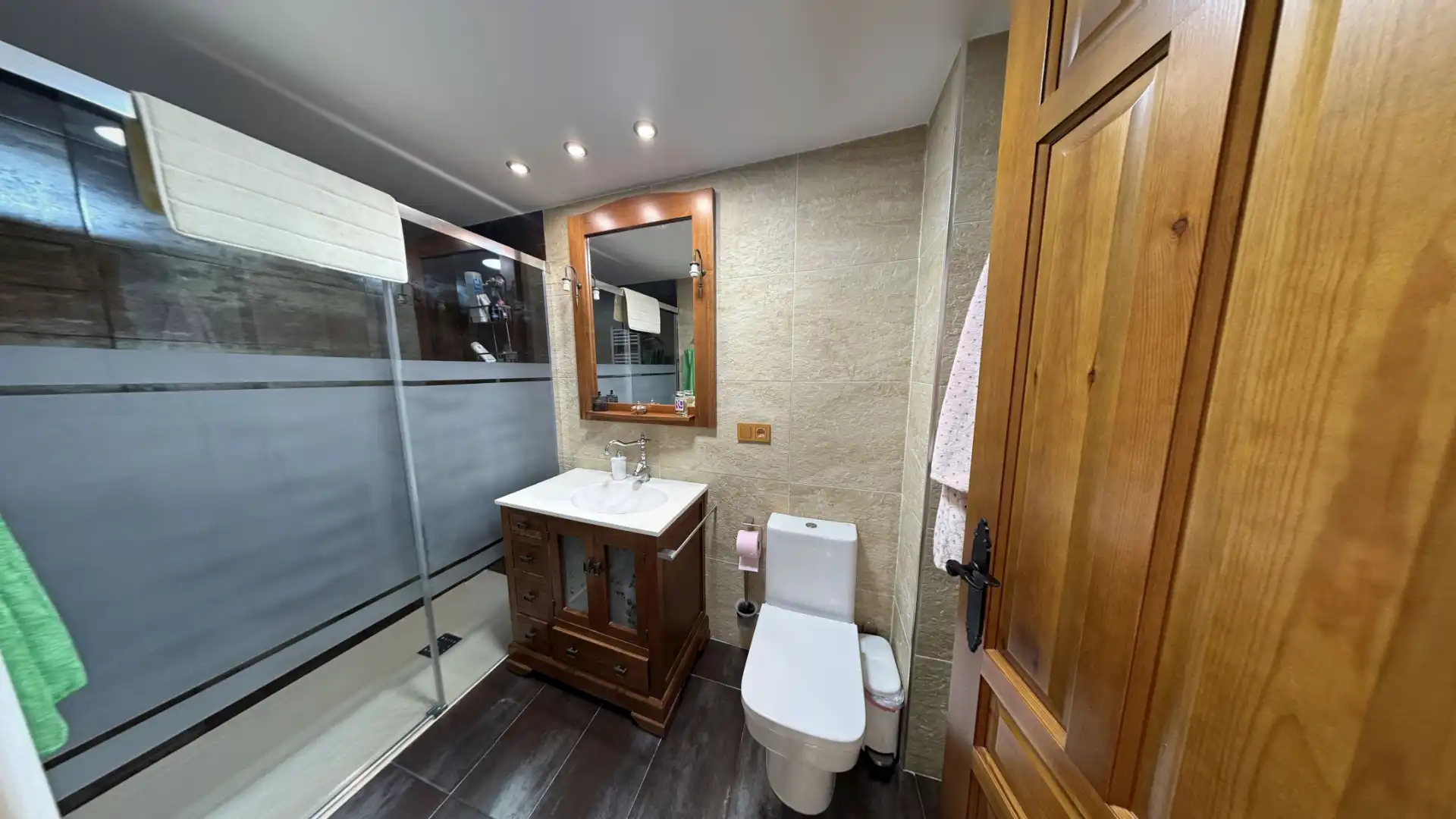 Villa con terrazza in vendita a Torrellano, imagen 50