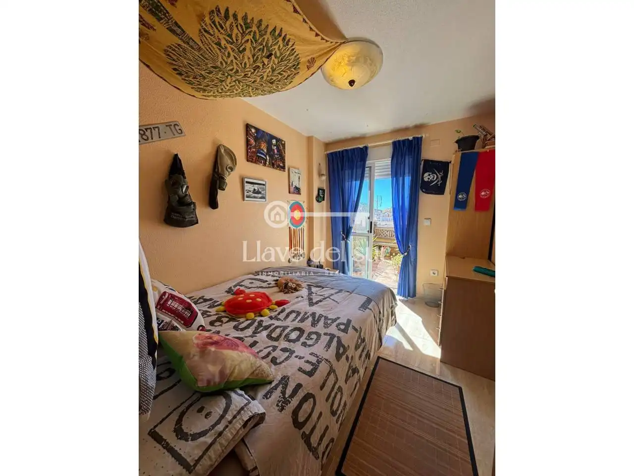 Wohnung zum Verkauf in Calle San Diego 12, imagen 13
