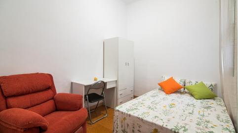 Foto 2 de Apartamento para compartir en Vila de Gràcia, Barcelona