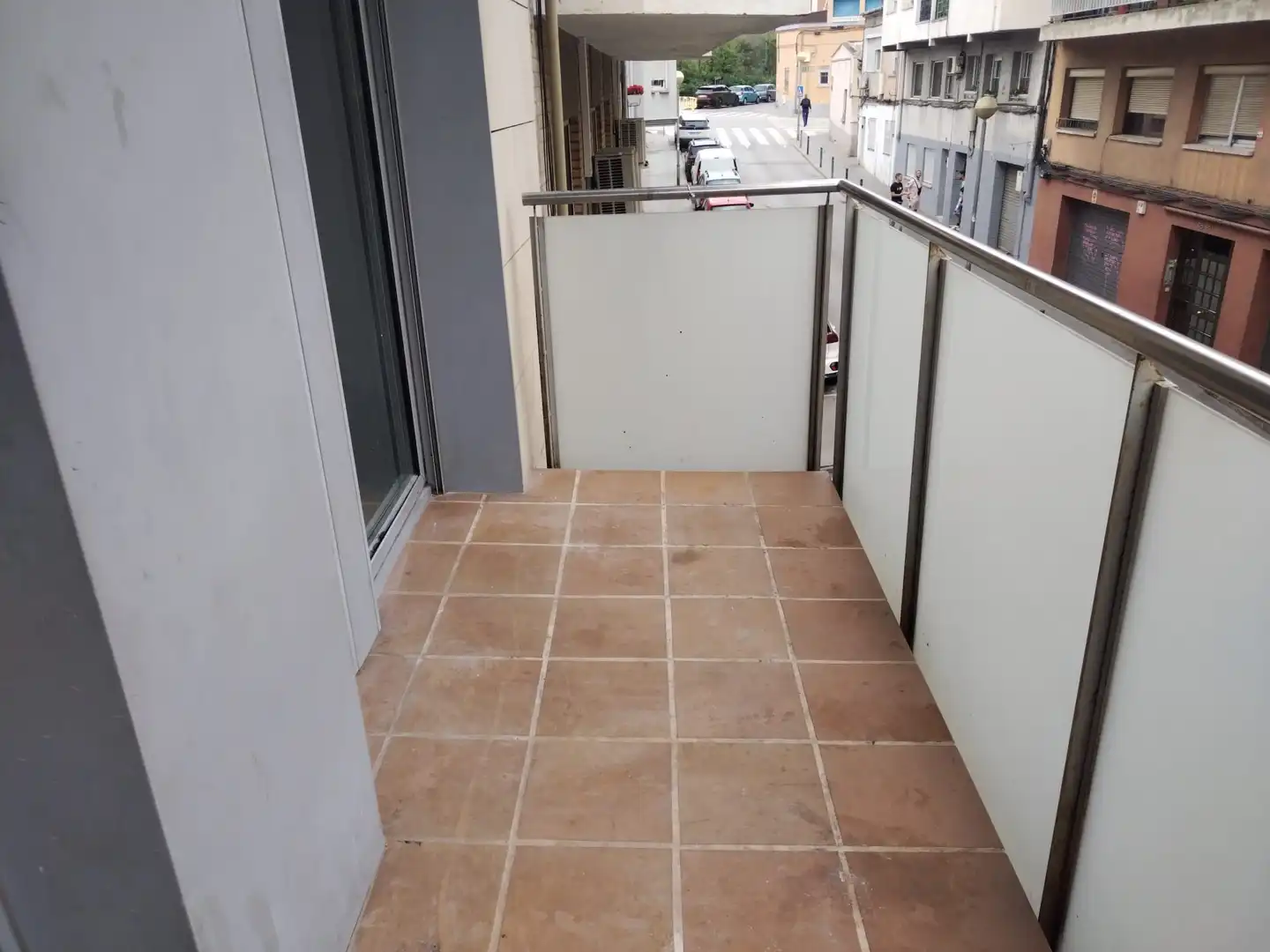 Flat for sale in C/ Masía, imagen 8