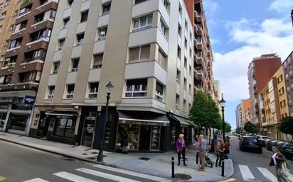 Pis en venda a Gijón - CL EZCURDIA, 55, La Arena, Este, Gijón