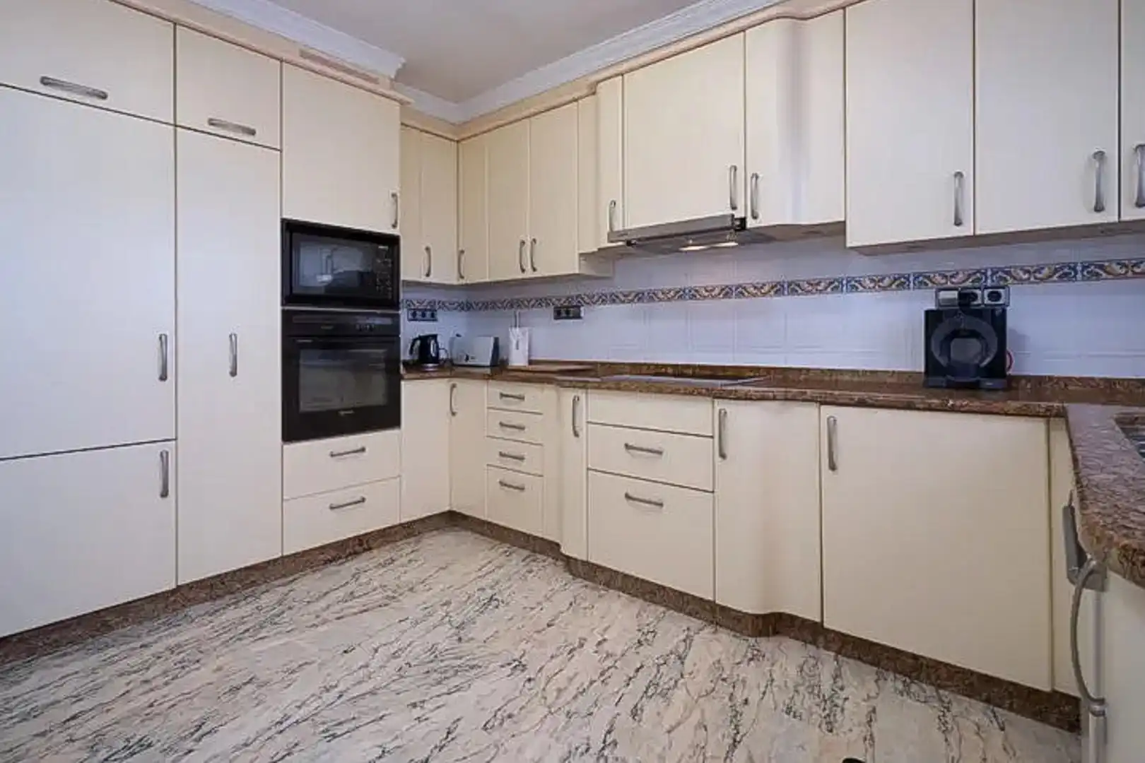 Chalet con terraza en venta en Paichi, imagen 17