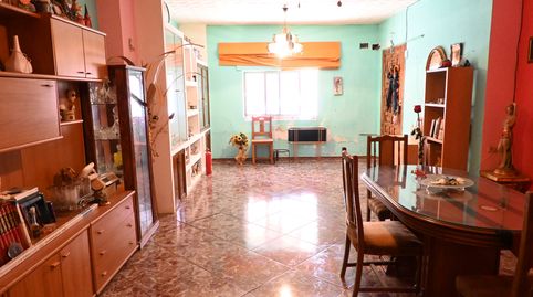 Foto 3 de Casa adosada en venta en Calle Huesca, 38, Avda. De los Ogíjares, Armilla